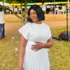 giftylove822