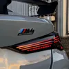editsfullflim