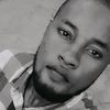 the__haidar1