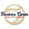 bonkerscards