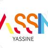 yassineyassine9960