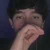 instinto_rj