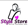 style_store007