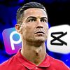 hossaincr777