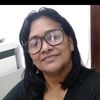 karol4264
