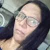 iracemabezerra67