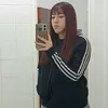 xxfi0.fioo
