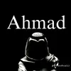 user3353519167291