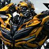bumblebeeee_127