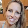 Raquel Furquim