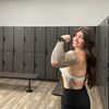 debbysnacks95