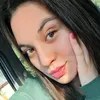 araceli_ruiz_aranda