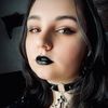 jaded.avocado0369
