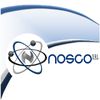 noscosrl