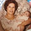 eulaliaoliveira13