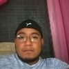 josuelopez6583