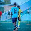 khaalidmessi1
