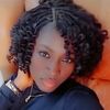 ndeyfatousanneh2