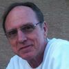 richardfox4953