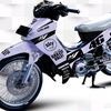 melpin38