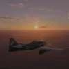 smokiestpage113