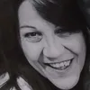 gabibeard7