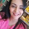 Monica da Risada