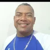 josericardo3933