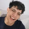 brahimhernandez81