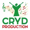 cryd.production