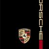 deuxtroissept337
