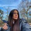 _carmenbreeanna_