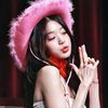 wonyoung....thais