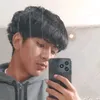 rodriiwz_