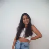 mariamello702