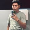 jose_carlos0999