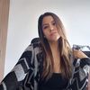 anahivargas9301