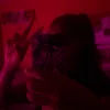 yanessa_hh
