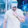 choudarybilal26