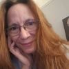 csqueen3333
