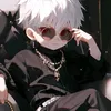 amhmad_1234
