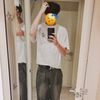 price_jewell