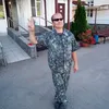 ebayidry