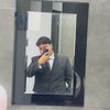 ener_giil
