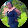 shany1008