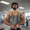 adamheindelfit