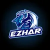 _ezhar_