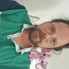 starlordquill4