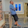 blessedking09