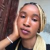 oluwafikayomi_77